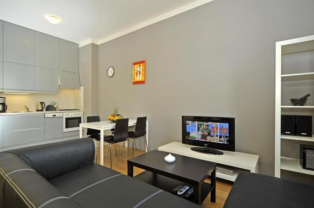 Ibis Wenceslas Square Praha