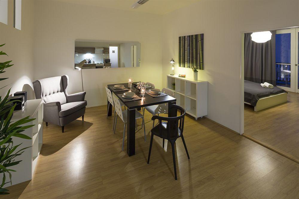 Ibis Wenceslas Square Prag